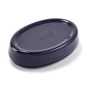 PRYM Magnetisch speldenkussen 611330