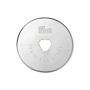 PRYM Reservemesje voor rolmessen 45mm 611372