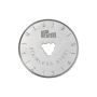 PRYM Reservemesjes v.rolmessen Mini 28 mm 611373