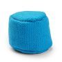 PRYM Fixeergewichten MINI 30 mm blauw 611384
