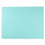 PRYM PRYM Love Opvouwbare onderlegger 45x60cm mint 611465