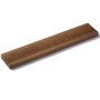 PRYM Ruler rack - Liniaalorganisator hout 611500