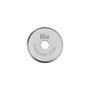 PRYM Reservemesjes rolmed Super Mini 18mm 611581