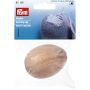 Stop-ei hout natuur