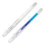 PRYM Markeerpen thermo warmteoplossend 611607