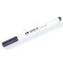 PRYM Transferstift viltstift violet 611610