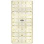 PRYM Universele liniaal 6 x 12 inch Omnigrid 611643