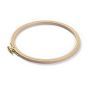 PRYM Borduurring beukenhout 19 cm 611677