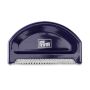 PRYM Wolkam donkerpaars 611733