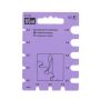 PRYM Haaknaalddiktemeter 611742