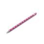 PRYM PRYM Love Markeerstift fuchsia 611774