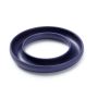 PRYM Spoelenring 611978