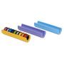 PRYM PRYM Love Spoelen houder Jumbo BOBBIN BOAT 3st 611984