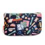 PRYM Etui Needle&Thread 612062
