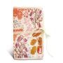PRYM Breinaaldenetui Bluebells 612071