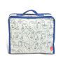 PRYM Tas All-in-one Mini Faces 612078