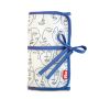 PRYM Breinaaldenetui Faces 612079