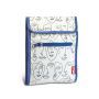 PRYM Rondbreinaaldenetui Faces 612080