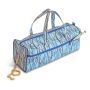 PRYM Handwerktas Blue Birds 612084