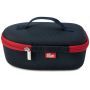 PRYM Mini-persstrijkijzer etui 1st 612100