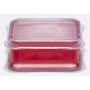 PRYM Mini Box M 612391