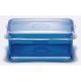 PRYM Mini Box L 612392