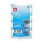 PRYM Stapelbare dozen groot 70 mm 612396
