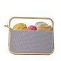 PRYM Fold & Store canvas & bamboe 612556