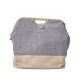 PRYM Store & Travel canvas & bamboe M 612557