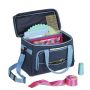 PRYM Naaimachine-tas Jeans 612634