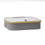 PRYM Box Canvas & bamboe 612683