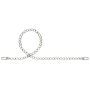 PRYM Tasketting Mia zilverkleurig 615149