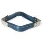 PRYM Snapsluiting 85 mm 615176
