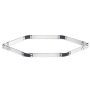 PRYM Snapsluiting 30 cm 615244