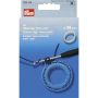 PRYM Haakringen KST rond 39 mm 624143