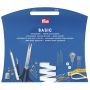PRYM Basis naaiset 651220