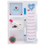 PRYM PRYM Love Starter set Borduren 651224