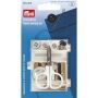 PRYM Reisétui 651255