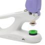 PRYM Gereedschap-set ringen 11+14mm 8st 673127
