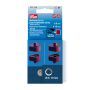 PRYM Gereedschapset drukknopen Jersey 8+10mm 673134