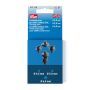 PRYM VARIO Creative Ponsstempels 4,5-6,0mm 673138