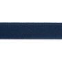 PRYM Broekstootband marine 900657