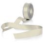 PRYM Katoenband sterk 20 mm gebroken wit 901612
