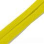 PRYM Biaisband Katoen 40/20 mm citroen 903231