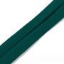 PRYM Biaisband Katoen 40/20 mm den 903246