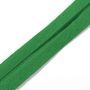 PRYM Biaisband Katoen 40/20 mm appel 903341