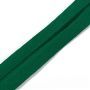 PRYM Biaisband Katoen 40/20 mm mos 903345
