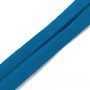 PRYM Biaisband Katoen 40/20 mm jeans 903353