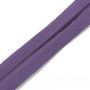 PRYM Biaisband Katoen 40/20 mm seringenpaars 903362
