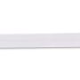 PRYM Biaisband Duchesse 40/20 mm wit 903610